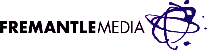 Freemantle Media logo