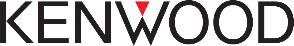 Kenwood logo
